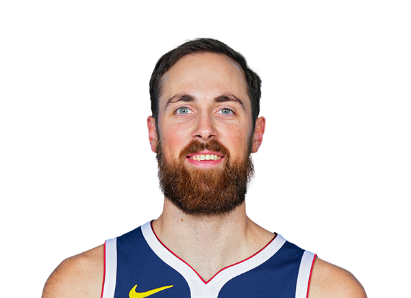 https://img.baddebtaudit.com/img/basketball/player/0e5d80b8f2844ea8270387d27327fc78.png