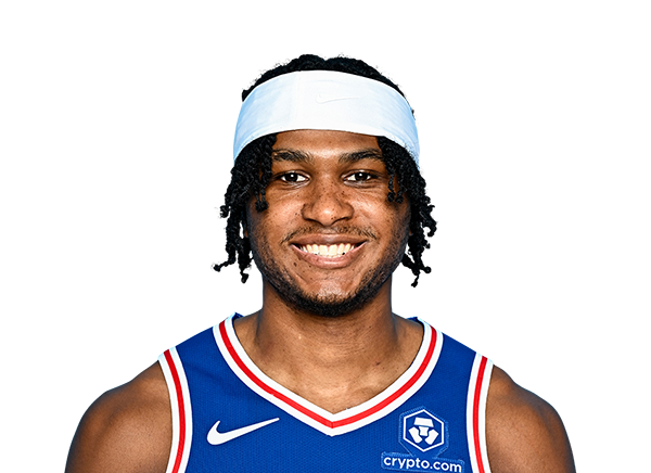 https://img.baddebtaudit.com/img/basketball/player/14949981ae4e86d083b1f3906a4fde3c.png