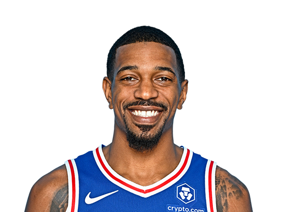 https://img.baddebtaudit.com/img/basketball/player/1581638b6d35baf06cb6fb77b65e73dc.png