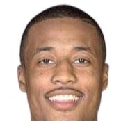 https://img.baddebtaudit.com/img/basketball/player/16012858949ef52acc3f1c46734969b0.png