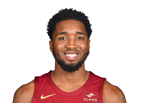 https://img.baddebtaudit.com/img/basketball/player/1976045096d3457728dd355c08d5c742.png