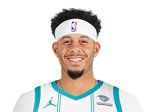 https://img.baddebtaudit.com/img/basketball/player/1d345669c026c55af31a4f08d3a19fc9.png