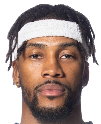 https://img.baddebtaudit.com/img/basketball/player/24775526e250b5308560354940e26047.png