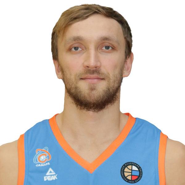 https://img.baddebtaudit.com/img/basketball/player/2b2522680580afe1dfff243014aec286.png