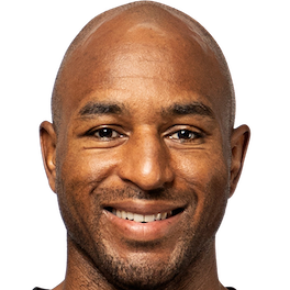 https://img.baddebtaudit.com/img/basketball/player/32b2744df2f9e6bea7b494005724b459.png