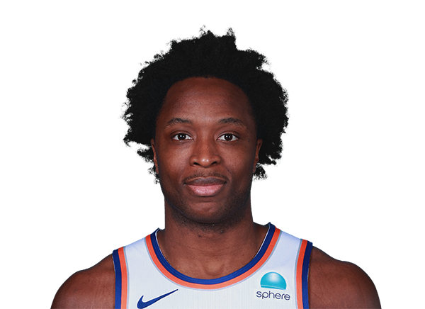 https://img.baddebtaudit.com/img/basketball/player/34258323ce3b20a62e37dbb37344f4a6.png