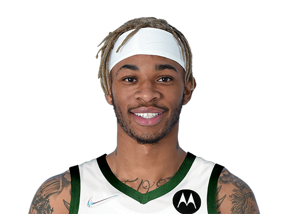 https://img.baddebtaudit.com/img/basketball/player/37e2d3a1688f93a811019878f9470c46.png