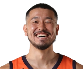 https://img.baddebtaudit.com/img/basketball/player/3c1eba5cef90d63cf000b7d9277546a6.png