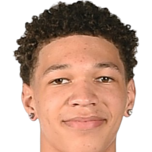 https://img.baddebtaudit.com/img/basketball/player/40b95b7820952d4bf872cdf0667fedf7.png