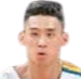 https://img.baddebtaudit.com/img/basketball/player/476a851d844740a7959fbd6b0585f833.png