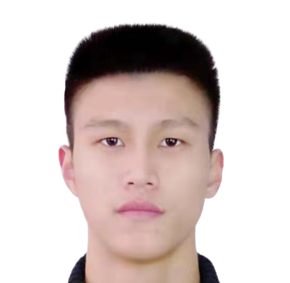 https://img.baddebtaudit.com/img/basketball/player/48a74ae86e66405dafe99fbcbade0fe7.png