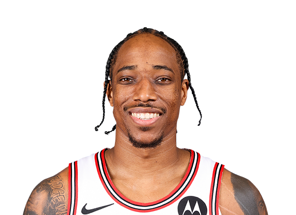 https://img.baddebtaudit.com/img/basketball/player/493cf9a4a1f291b2984d17e60166c0b3.png