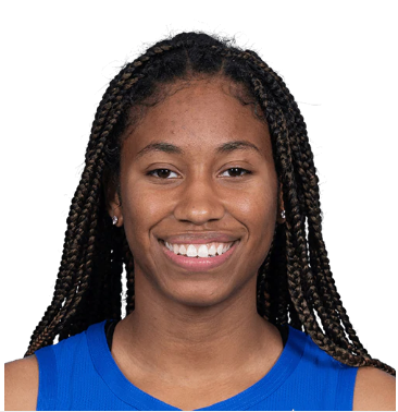 https://img.baddebtaudit.com/img/basketball/player/538c61c791fd78025626587d288545b5.png