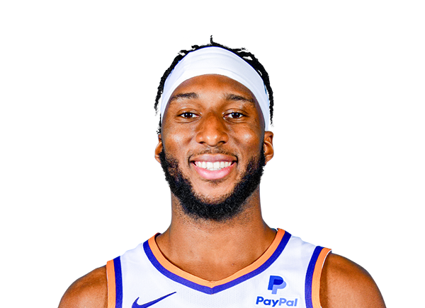 https://img.baddebtaudit.com/img/basketball/player/574d93fd63cf70b2bfbdc3054a394bec.png