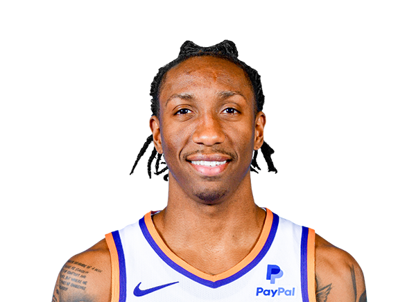 https://img.baddebtaudit.com/img/basketball/player/5cfd5444b2361532a34b6754bfe51f99.png