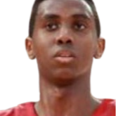 https://img.baddebtaudit.com/img/basketball/player/5d59aa2554a044cdd032a58190992425.png