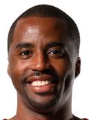 https://img.baddebtaudit.com/img/basketball/player/673d0218246e8991393d305d8ba293c7.png