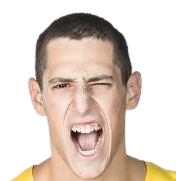 https://img.baddebtaudit.com/img/basketball/player/6e8b70c0411bcd1f4932f1a6678f3a46.png