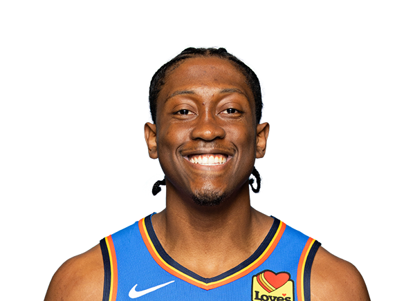 https://img.baddebtaudit.com/img/basketball/player/71a4238a41acf4082aad1e8b35ffced5.png