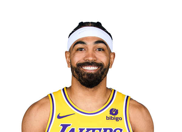 https://img.baddebtaudit.com/img/basketball/player/72a4b4ee4e5c3452bbf48d1ee5d89746.png