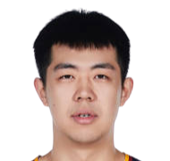 https://img.baddebtaudit.com/img/basketball/player/83bfcb265fadef74d1e7a08d824ba4e7.png