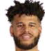 https://img.baddebtaudit.com/img/basketball/player/8954292a7bb4b62cf7909a583434459d.png