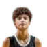 https://img.baddebtaudit.com/img/basketball/player/8ad73b1fd9c5adfeeba8a27df986cf79.png