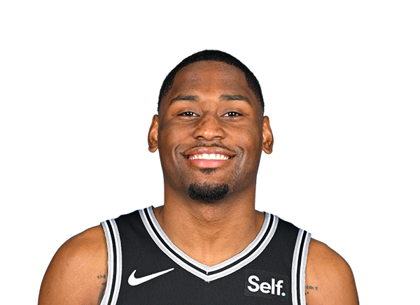 https://img.baddebtaudit.com/img/basketball/player/8f2e1c9353cb82b74f2bf635177467c2.png