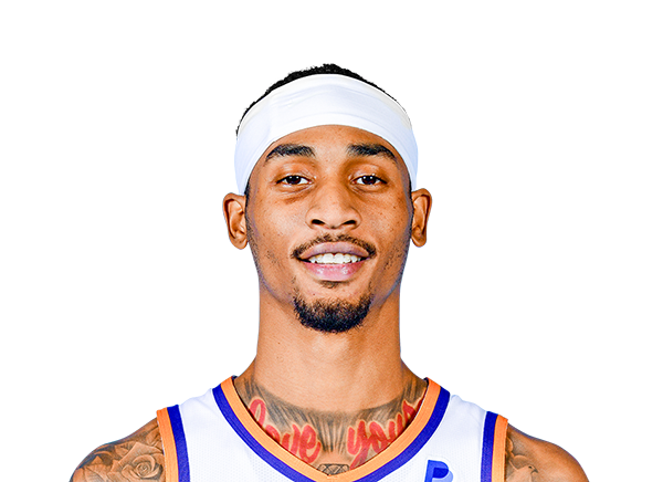 https://img.baddebtaudit.com/img/basketball/player/952c993b8025b8d3e9a1d9523cb006de.png