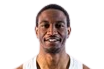 https://img.baddebtaudit.com/img/basketball/player/956544b79e8a765af5dde1e0dd2ecfd5.png