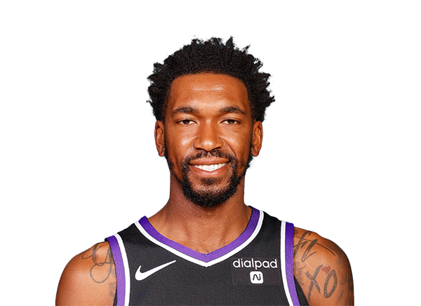 https://img.baddebtaudit.com/img/basketball/player/98e8158babd91eab737f38bb9c4bb291.png