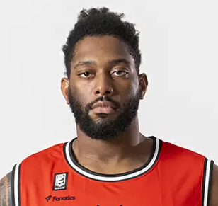 https://img.baddebtaudit.com/img/basketball/player/992b7f6009c715a2f6a4abe1f0306aa4.png