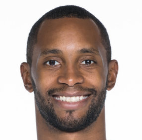 https://img.baddebtaudit.com/img/basketball/player/a64f9d4deb2a702bbf3a975815907122.png