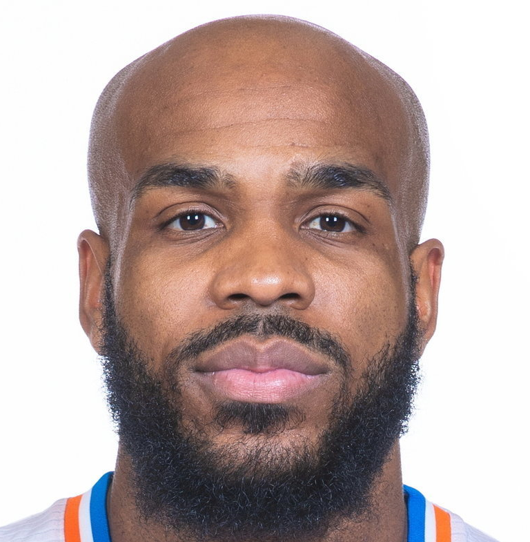 https://img.baddebtaudit.com/img/basketball/player/a96423329b62045399a86c0a39fc472d.png