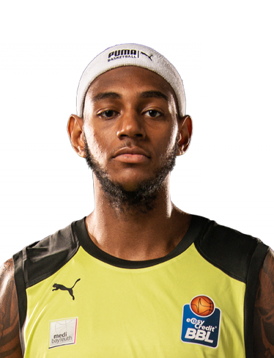 https://img.baddebtaudit.com/img/basketball/player/aaaacf4307256865978b099f9faa2db8.png