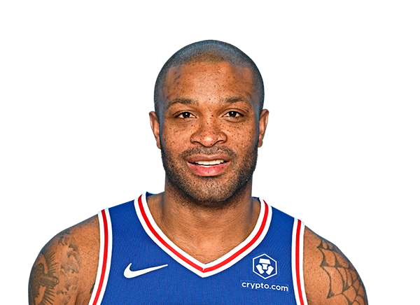 https://img.baddebtaudit.com/img/basketball/player/b0034edfc8b27e80f4e09eeaef4c0526.png