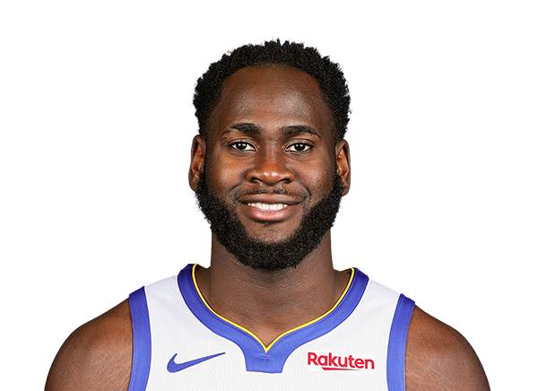 https://img.baddebtaudit.com/img/basketball/player/b8623b55c07767b2f8a5e0097e3c7350.png