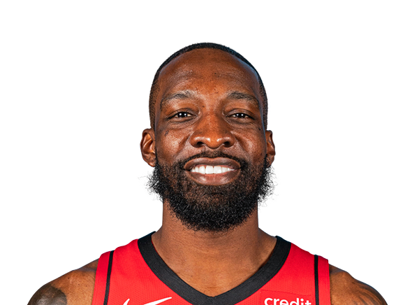 https://img.baddebtaudit.com/img/basketball/player/ba7e7b495ac059e6212aa8e454c8ece1.png