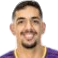 https://img.baddebtaudit.com/img/basketball/player/c1aa534849970416fcd7ed69b4b00e38.png