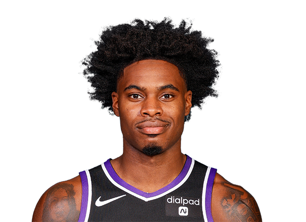 https://img.baddebtaudit.com/img/basketball/player/cab5e37ff740a7483cd2f6256fa039ff.png