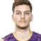 https://img.baddebtaudit.com/img/basketball/player/cb1de67cfcc07f2fbf87b6a41ceac037.png