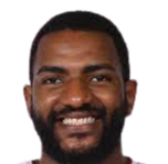 https://img.baddebtaudit.com/img/basketball/player/d27e8ce3270bca42e75ebca6fe5f407e.png