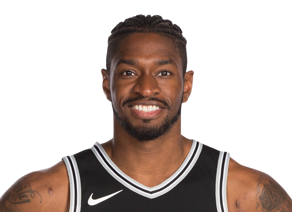 https://img.baddebtaudit.com/img/basketball/player/d46975d8809bc92b405fec3c24f0413b.png