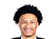 https://img.baddebtaudit.com/img/basketball/player/dba44c4ca878876212dff5421676a4ff.png