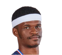 https://img.baddebtaudit.com/img/basketball/player/dd24558ce3119e47ab79d141643e2c68.png