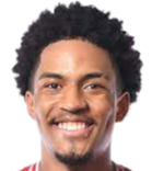 https://img.baddebtaudit.com/img/basketball/player/e2b503d54d11fcde60b25225251d6d15.png