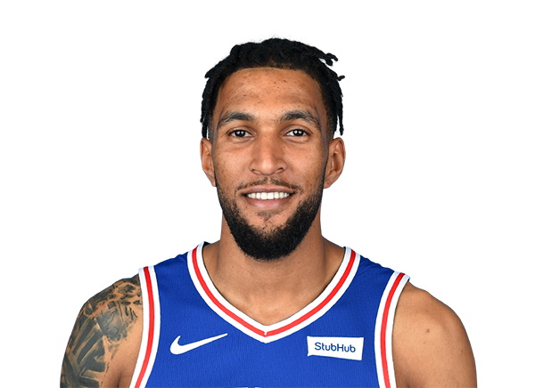 https://img.baddebtaudit.com/img/basketball/player/e9cc76fe1f608901d6daf2dc4d25ab28.png