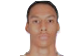 https://img.baddebtaudit.com/img/basketball/player/ea521a15f3fb323946e1f63f675b8e46.png