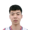 https://img.baddebtaudit.com/img/basketball/player/ee93bcdb19e48825bace1a1a553daf41.png