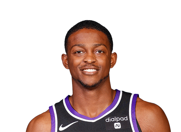 https://img.baddebtaudit.com/img/basketball/player/f144a0773910986e4a4b0d0a3c092e30.png